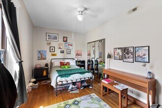 4000 N Southport Ave, Unit 2 in Chicago, IL - Building Photo - Building Photo