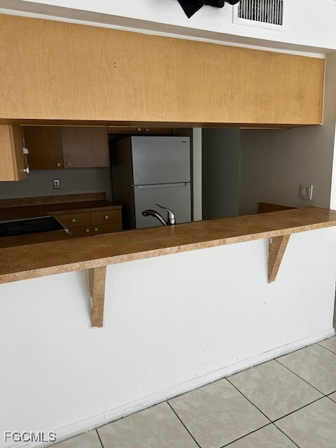 616 SW 47th Terrace in Cape Coral, FL - Building Photo - Building Photo