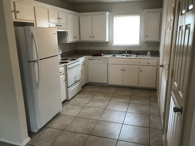 property at 108 Plum St