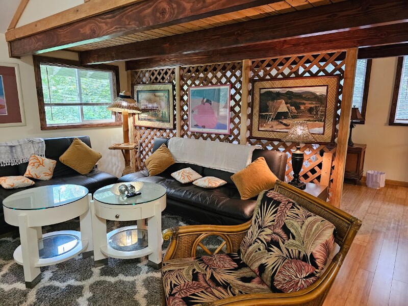 6310 Helena Ln in Kapaa, HI - Building Photo