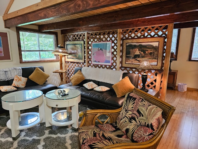 property at 6310 Helena Ln