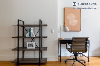 63 Wall St in New York, NY - Building Photo - Building Photo