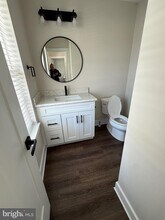 114 Isabella Dr in Glassboro, NJ - Building Photo - Building Photo