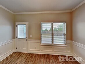 120 Leland Ln in Mcdonough, GA - Building Photo - Building Photo