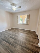 872 SW 9th St Cir in Boca Raton, FL - Building Photo - Building Photo
