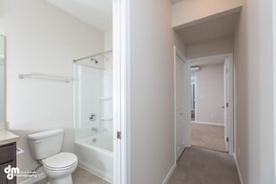 156 Willow View Circle in Anchorage, AK - Building Photo