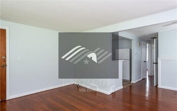 4278 Catalpa Dr. in Dayton, OH - Building Photo - Building Photo