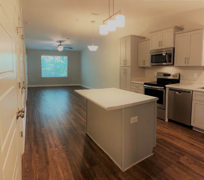 4640 Crossing Ct in Pace, FL - Building Photo - Building Photo