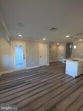 3406 W Commissioner St in Philadelphia, PA - Building Photo - Building Photo