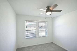 1805 Stonechat in New Braunfels, TX - Building Photo - Building Photo