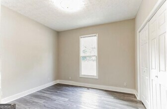 3480 County Line Rd in Ellenwood, GA - Building Photo - Building Photo