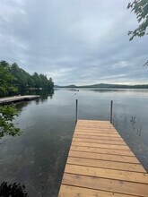 196 Shore Rd in Denmark, ME - Building Photo - Building Photo