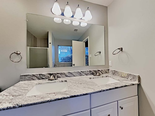 property at 3808 Periwinkle Dr