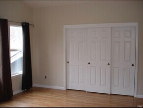 4247 Flat Rock Cir in Santa Rosa, CA - Foto de edificio - Building Photo