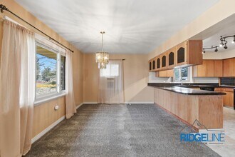 1518 11th Ave S in Great Falls, MT - Building Photo - Building Photo