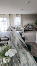 6636 Hinterland Trl S in Cottage Grove, MN - Building Photo - Building Photo