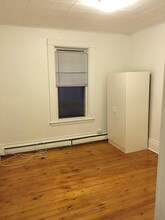 54 Portsmouth St, Unit 2 in Cambridge, MA - Foto de edificio - Building Photo