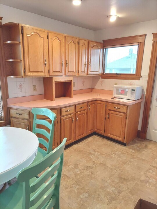 58 Hudson St in Quincy, MA - Building Photo