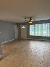 971 SW 12th St in Boca Raton, FL - Building Photo - Building Photo