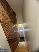 701 W 6th St in Chester, PA - Building Photo - Building Photo