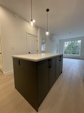 3480-146A 146A St in Surrey, BC - Building Photo - Building Photo