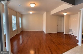 2816 Admiral Ridge Rd in Accokeek, MD - Building Photo - Building Photo