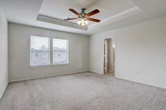 19123 Feather Lance Dr in Cypress, TX - Building Photo - Building Photo