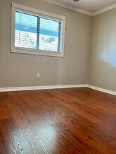 28121 Pine Haven Way in Bonita Springs, FL - Building Photo - Building Photo