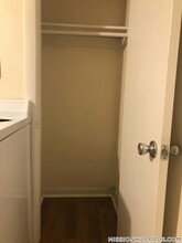 53 S Huntington Ave in Boston, MA - Building Photo - Building Photo
