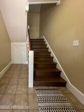 1507 Seminole Rd in Jacksonville, FL - Building Photo - Building Photo