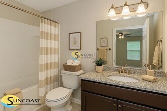 52 Walnut Rd, Unit 3 in Ocala, FL - Foto de edificio - Building Photo