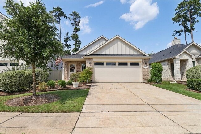 property at 40543 Berylline Ln.