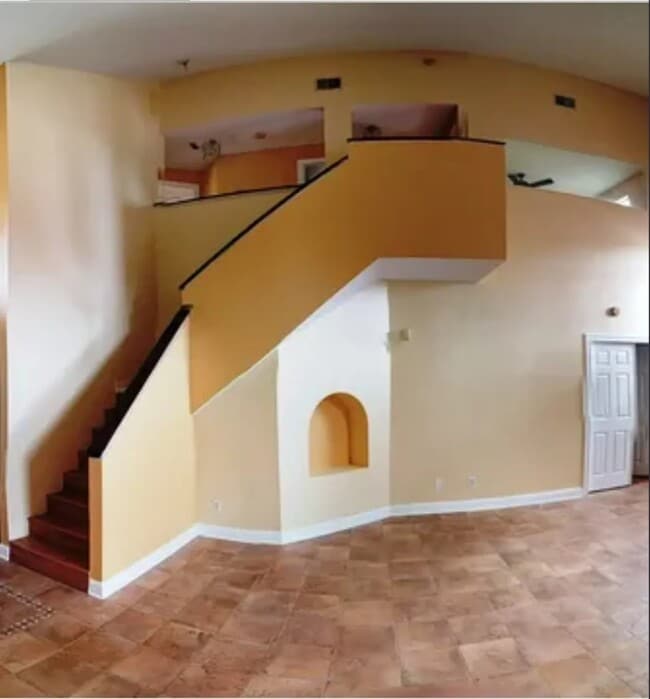 7438 Victoria Cir in Orlando, FL - Building Photo - Building Photo