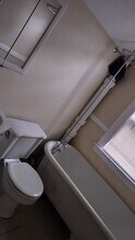 2601 S 7th St in Minneapolis, MN - Building Photo - Building Photo