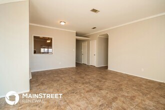 212 Susan Way in Red Oak, TX - Building Photo - Building Photo