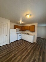 467 Darley Creek in Mount Sterling, KY - Building Photo