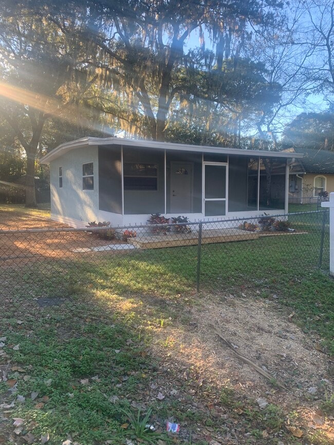property at 1612 Montgomery Ave
