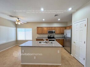 9850 E Flower Ave in Mesa, AZ - Building Photo - Building Photo