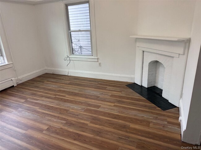 245 Hudson St in Cornwall On Hudson, NY - Building Photo - Building Photo