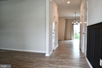 109 N Marshview Terrace in Magnolia, DE - Foto de edificio - Building Photo