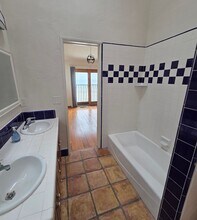 650 Ocean Ln in Imperial Beach, CA - Building Photo - Building Photo