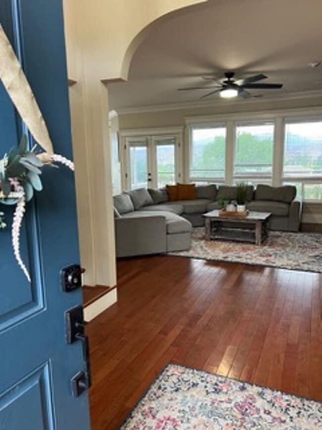 202 S 1210 W in Saint George, UT - Building Photo - Building Photo