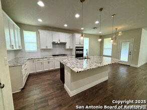 11635 Chalk Stem in Schertz, TX - Building Photo - Building Photo