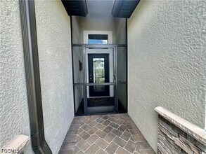 12952 Broomfield Ln in Ft. Myers, FL - Building Photo - Building Photo