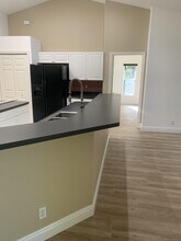 12523 169th Ct N in Jupiter, FL - Building Photo - Building Photo