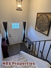 5524 Carter Rd in Knoxville, TN - Building Photo - Building Photo