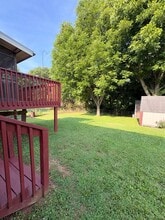201 Northside Dr in Lexington, NC - Building Photo - Building Photo