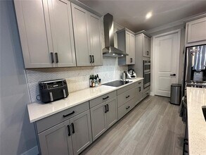 11965 Bohemian Pl in Venice, FL - Building Photo - Building Photo