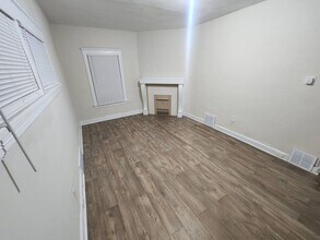 10618 Crestwood Ave in Cleveland, OH - Building Photo - Building Photo