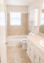 6315 Rosemary Ln, Unit 1500-09 in Houston, TX - Building Photo - Building Photo